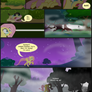 Doctor Whooves Page 31