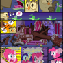 Doctor Whooves Page 33