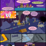 Dr. Whooves Page 34