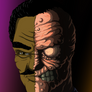 Two-Face