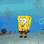 SpongeBob Gif