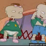 Rugrats Gif