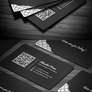 Smart Business Card