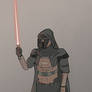 generic revan