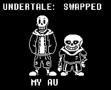 bassya comms open on X: my take on undertale bits and pieces sprites!!! tried to make them feel more revamped and updated and have more of that bits and pieces soul!!!! thought