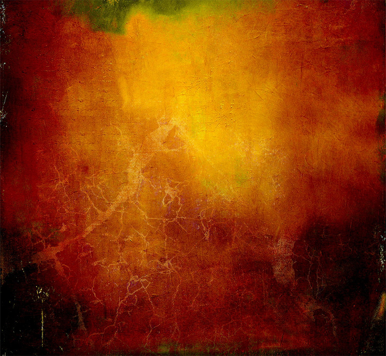 Grunge Abstract Background