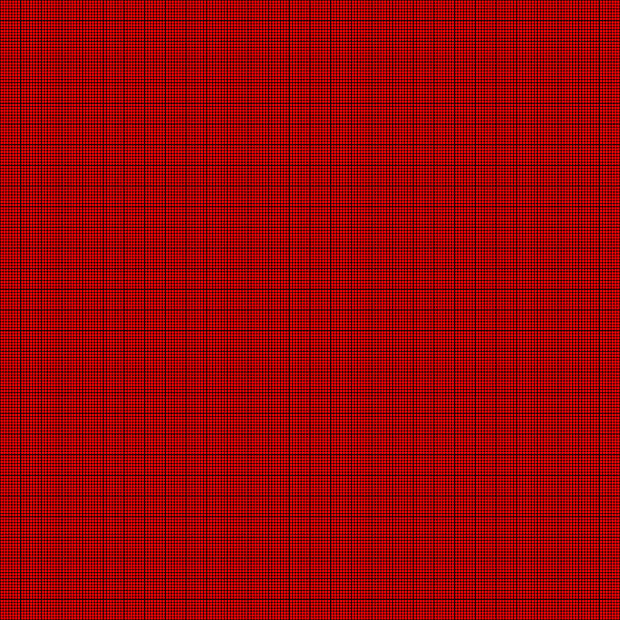 Red Tile Background Pattern by FroggyArtDesigns on DeviantArt