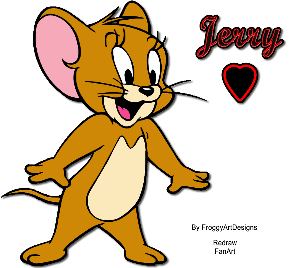 Том любит джерри. Джерри любовь. Tom and Jerry fanart. Tom and Jerry Love. Джерри рисунок любовь.