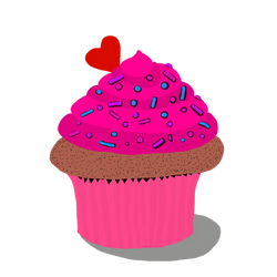 Cupcake