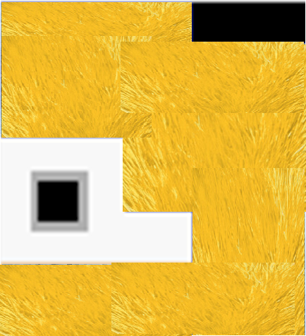 Super Sonic Texture 1 by PiYoup3 on DeviantArt