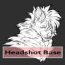 Headshot base 1 (OLD)