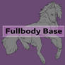 Fullbody Base (OLD)