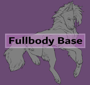 Fullbody Base (OLD)