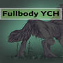Fullbody Base 2 (OLD)