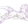 Concept Sketch