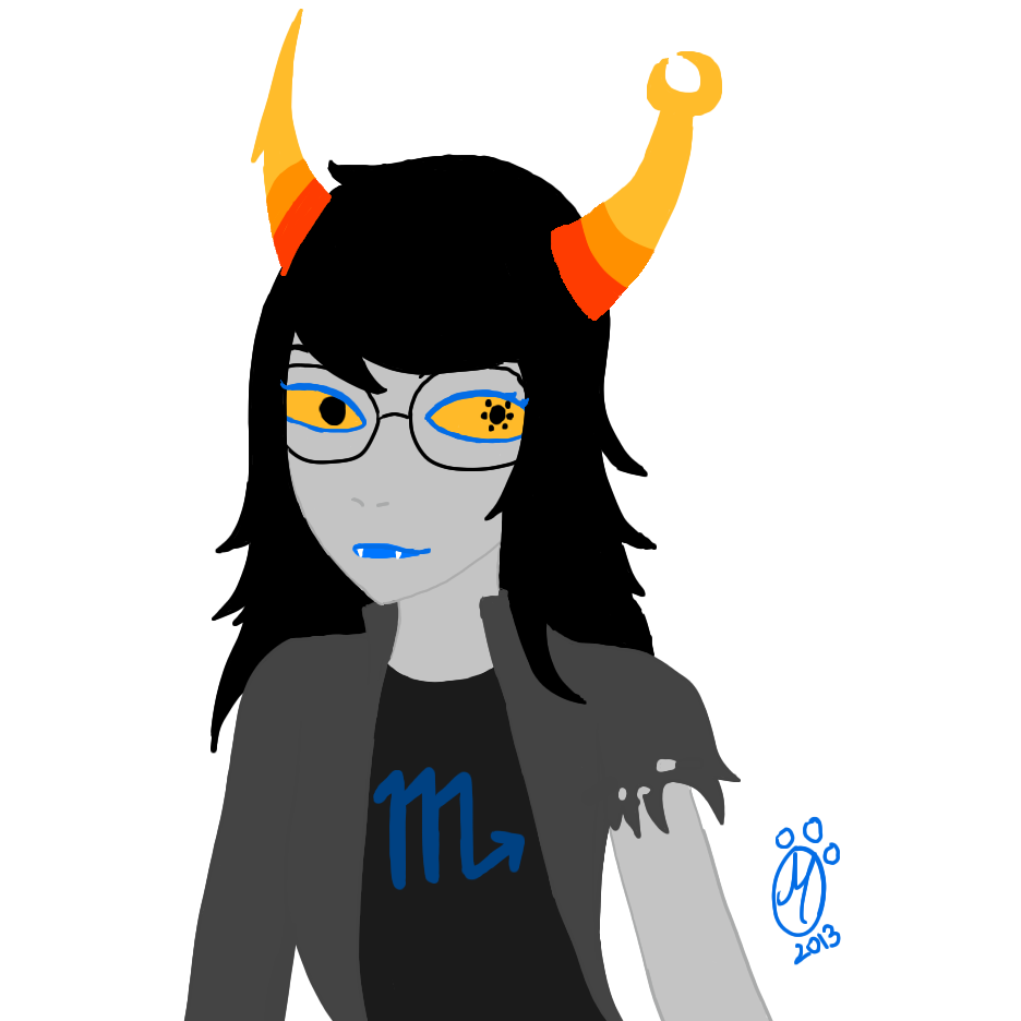 Vriska