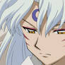 Sesshomaru-sama screenshot