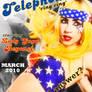 Telephone - A Lady Gaga film