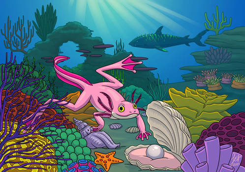 Ovipets summer 2023