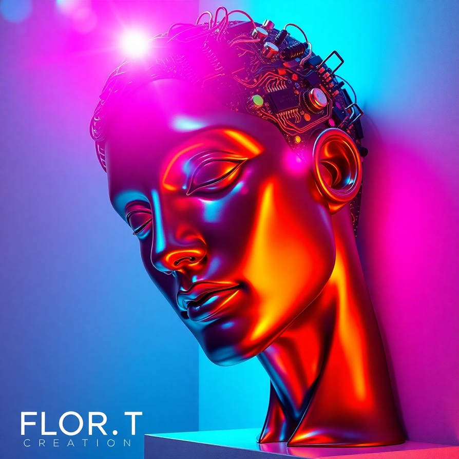 Software me by FLORT05 on DeviantArt