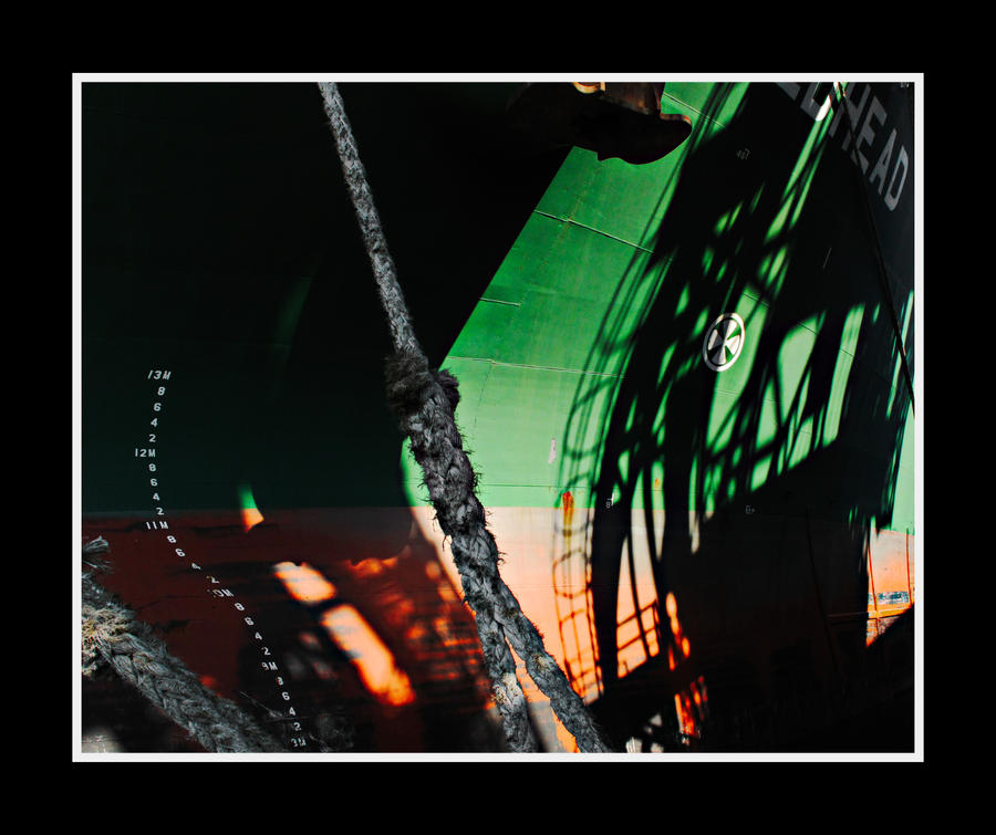 Ropes 2 by Sevato on DeviantArt