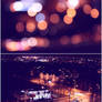 City Lights