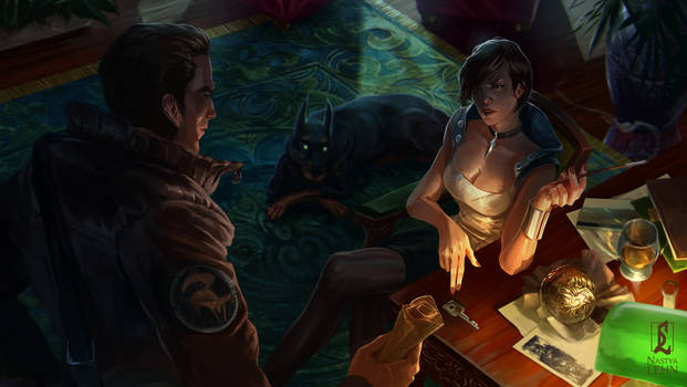 deal_by_nastya_lehn_dddcqwx-350t.jpg?tok