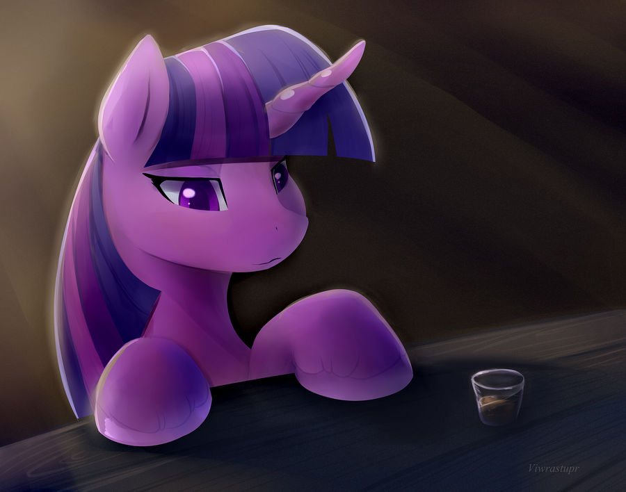 The temptation - Dec 26th