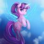 Starlight Glimmer