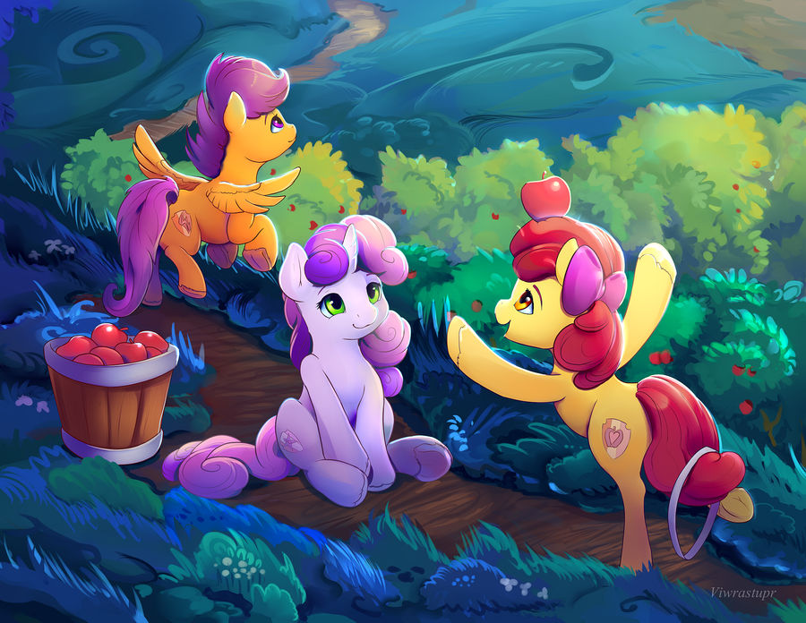 cutie_mark_crusaders_by_viwrastupr_day0n0p-fullview.jpg