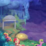 The Flower Ponies Full