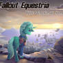 Fallout Equestria: The Walking Shadow
