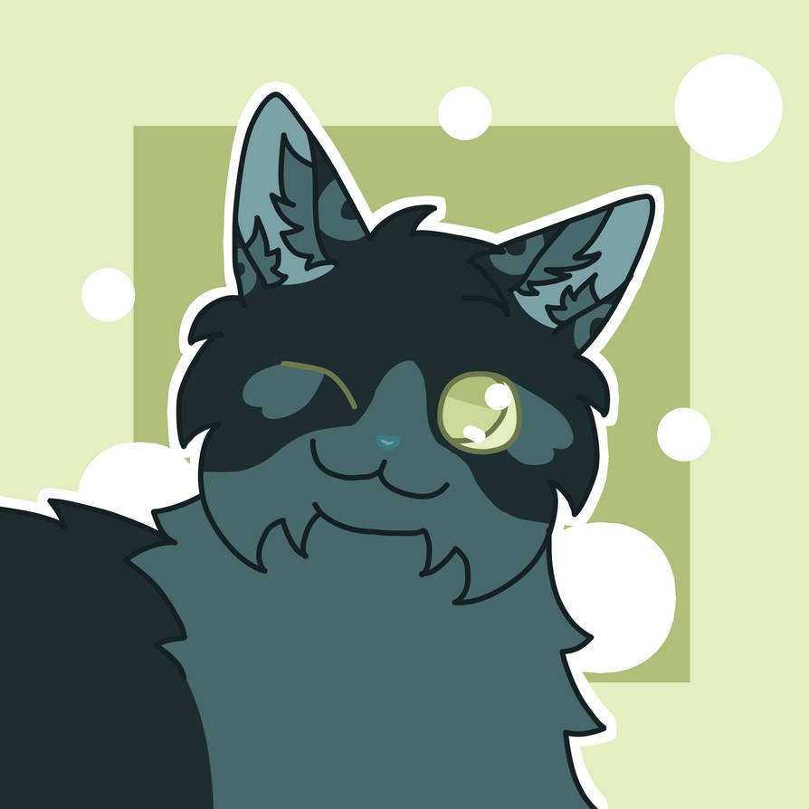 the collection of derp grows by BlizzardshineXD on DeviantArt