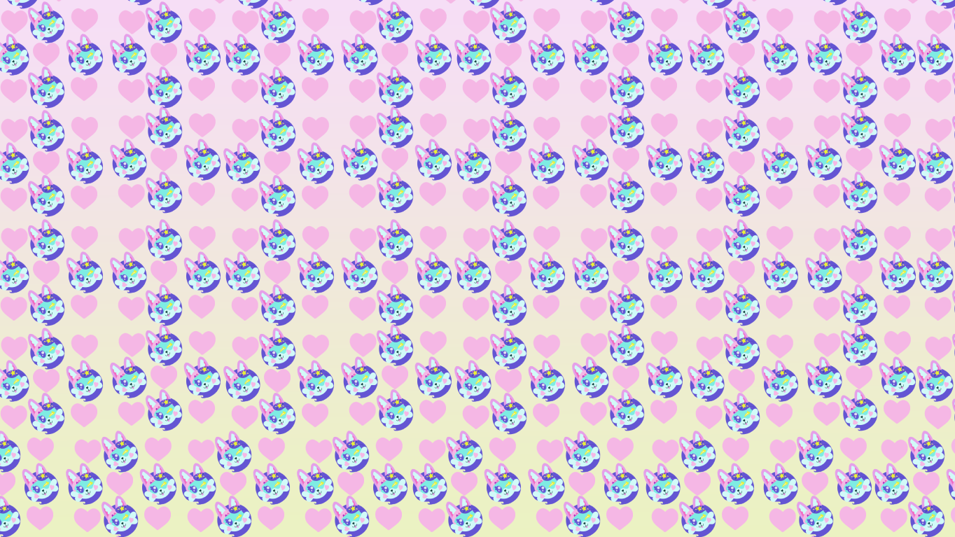 Screenshot 2022-11-02 9.55.36 AM (1)