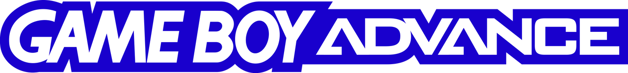 Console Game Boy Advance SP Rosso – RICONDIZIONATO - Foto 8