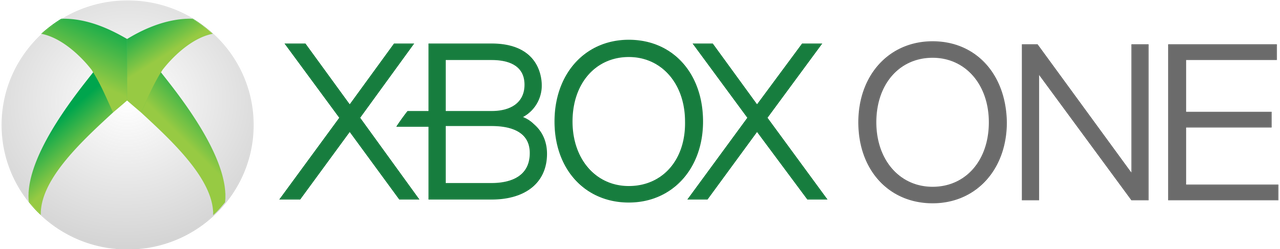 Xbox One Logo by katiefan2022 on DeviantArt