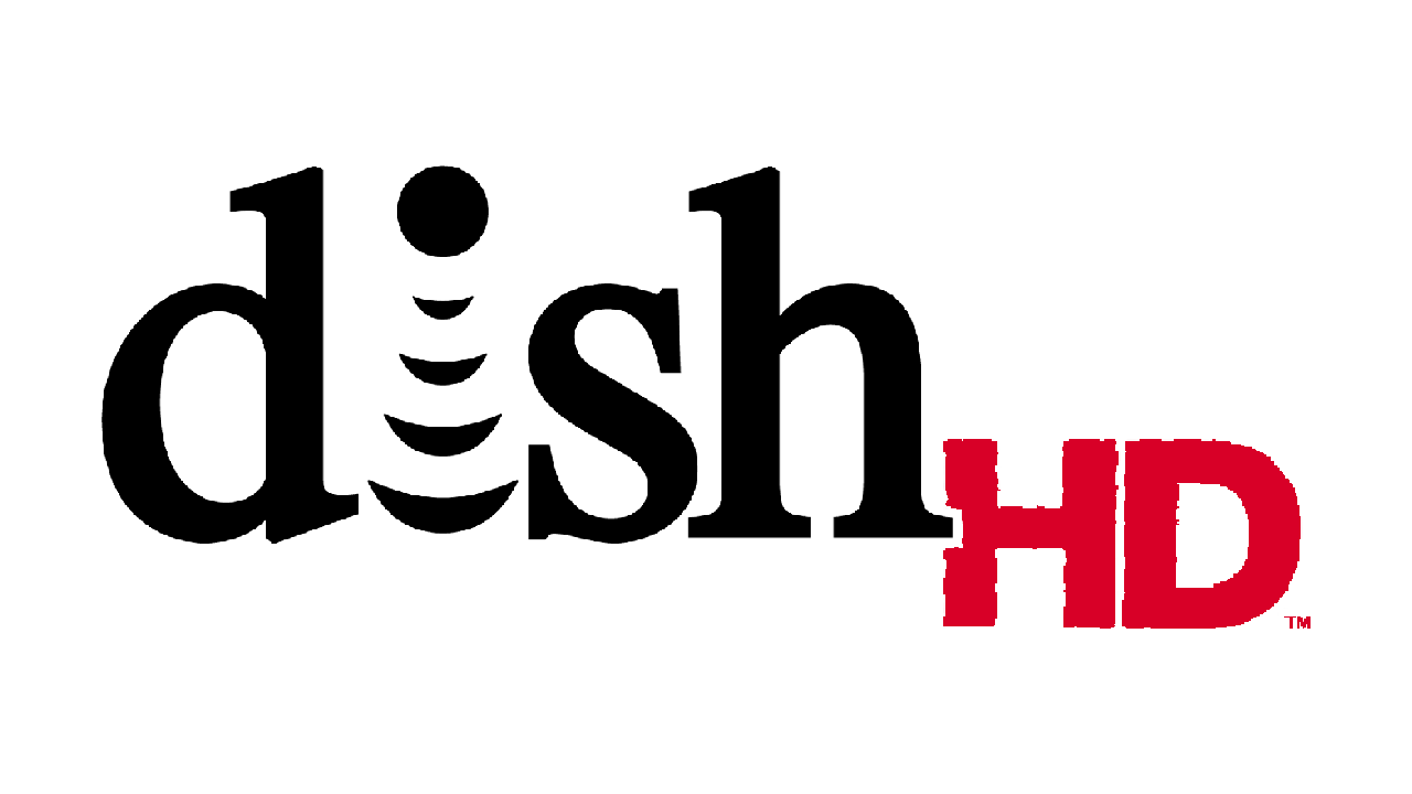 Dish hd discount