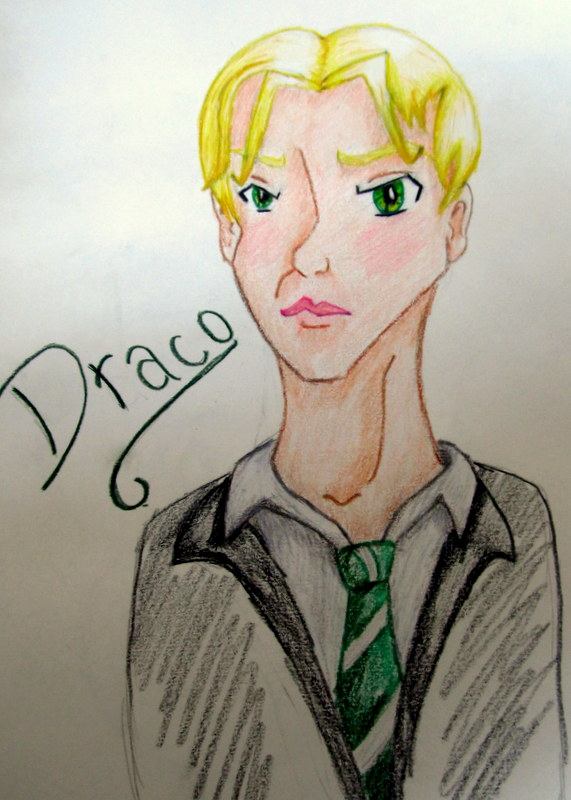 Draco