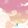 Clouds (The Great Gig in the Sky)