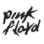 Pink Floyd (Daft Punk'd)