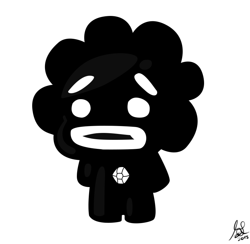 Steven 'Fcuk' Universe