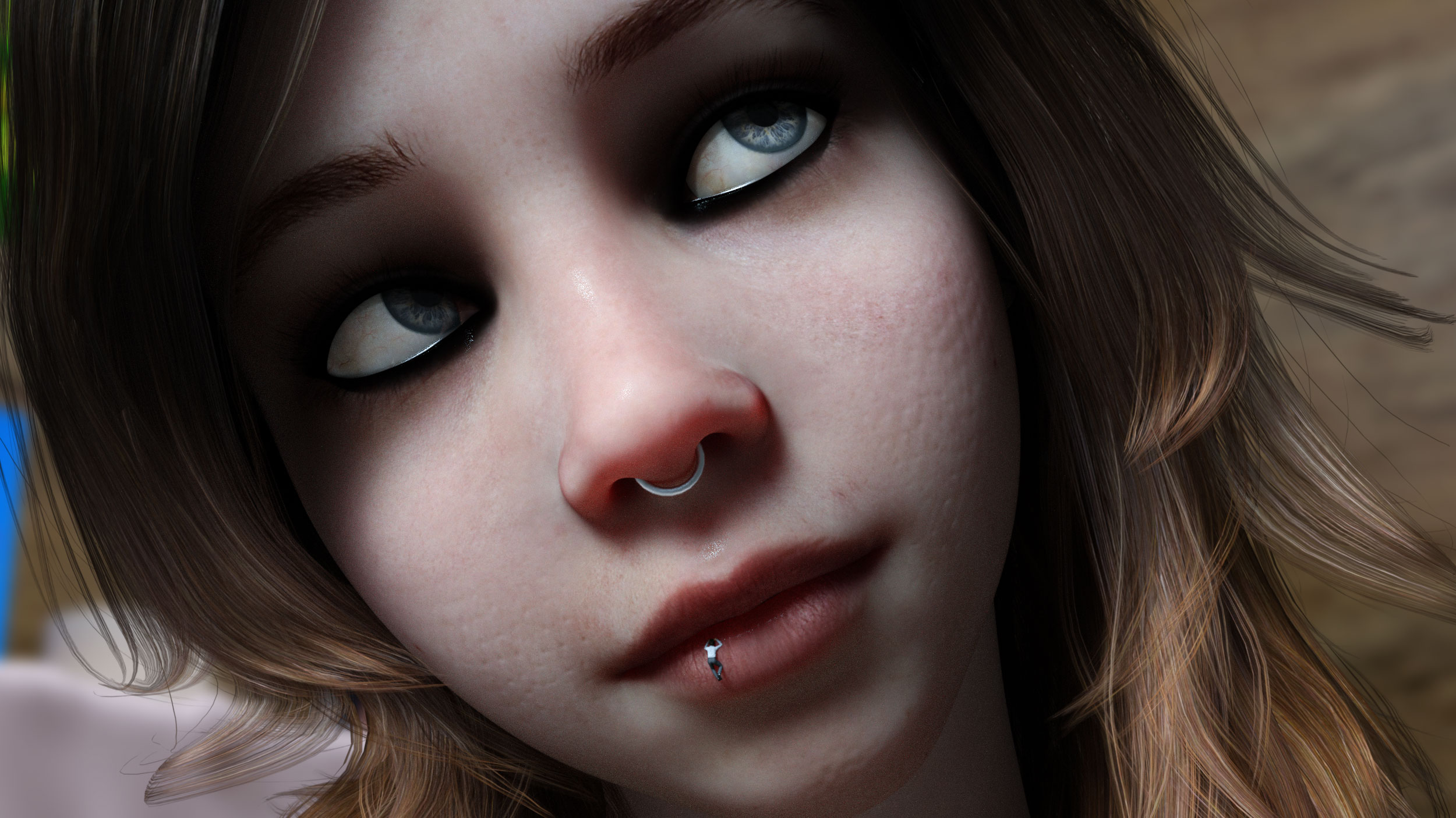 Morli Kissing Giantess Maria By Krieginax On DeviantArt morli-kissing-giantess-maria-by-krieginax-on-deviantart