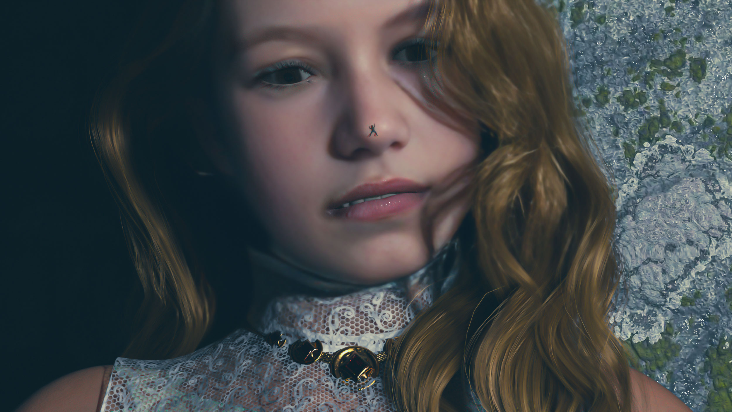 Giantess Princess Tiela Teases Tiny Shrunken Man By Krieginax On Deviantart Giantess Princess Tiela Teases Tiny Shrunken Man By Krieginax On Deviantart