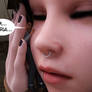 I have a Shrunk on you (Part 1) - 34
