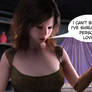 I have a Shrunk on you (Part 1) - 48