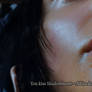 (BG3) Are you kissing Giantess Shadowheart?