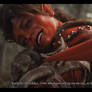 (BG3) A kinder Giantess Romance