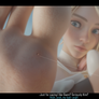 Giantess Spider Gwen thinks we're tiny bugs