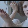 (Star Wars) Giantess Leia can't believe her dad