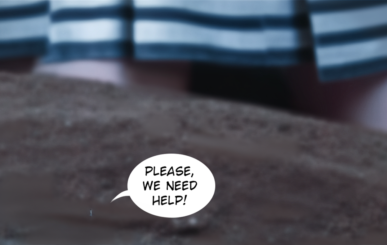 Z-Tiny Part 2 (Page 5)